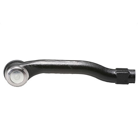 TEES3332R Steering Tie Rod End Tectonic Chassis Auto Parts