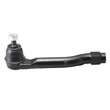 Load image into Gallery viewer, TEES3332R Steering Tie Rod End Tectonic Chassis Auto Parts