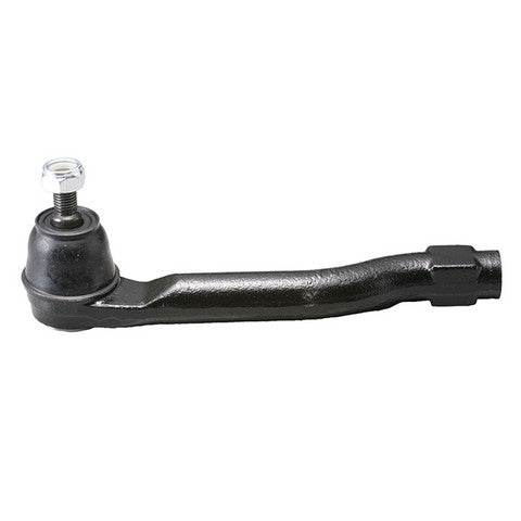 TEES3332R Steering Tie Rod End Tectonic Chassis Auto Parts