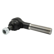 Load image into Gallery viewer, TEES3342R Steering Tie Rod End Tectonic Chassis Auto Parts