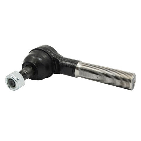 TEES3342R Steering Tie Rod End Tectonic Chassis Auto Parts