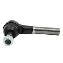Load image into Gallery viewer, TEES3342R Steering Tie Rod End Tectonic Chassis Auto Parts