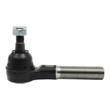 Load image into Gallery viewer, TEES3342R Steering Tie Rod End Tectonic Chassis Auto Parts