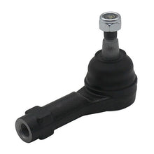 Load image into Gallery viewer, TEES3349RL Steering Tie Rod End Tectonic Chassis Auto Parts