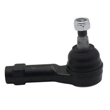 Load image into Gallery viewer, TEES3349RL Steering Tie Rod End Tectonic Chassis Auto Parts