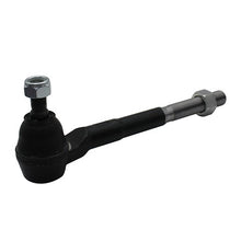 Charger l'image dans la galerie, TEES3365T Steering Tie Rod End Tectonic Chassis Auto Parts