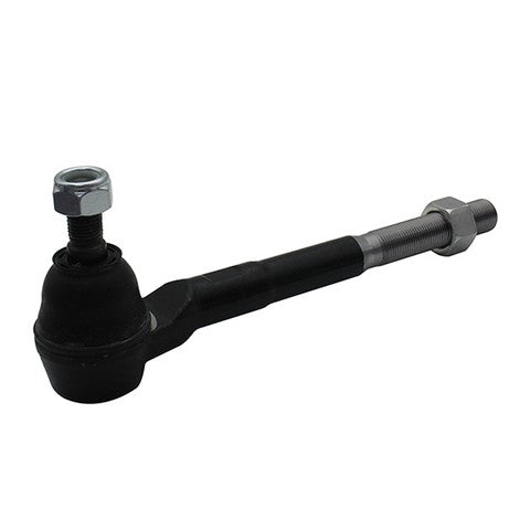 TEES3365T Steering Tie Rod End Tectonic Chassis Auto Parts