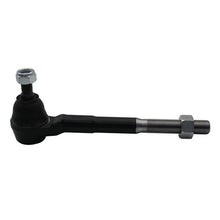 Charger l'image dans la galerie, TEES3365T Steering Tie Rod End Tectonic Chassis Auto Parts