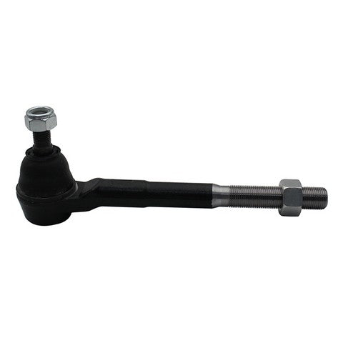 TEES3365T Steering Tie Rod End Tectonic Chassis Auto Parts