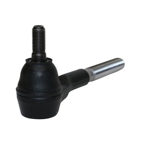 TEES3366T Steering Tie Rod End Tectonic Chassis Auto Parts
