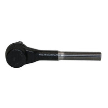 Charger l'image dans la galerie, TEES3366T Steering Tie Rod End Tectonic Chassis Auto Parts