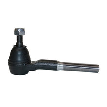Charger l'image dans la galerie, TEES3366T Steering Tie Rod End Tectonic Chassis Auto Parts