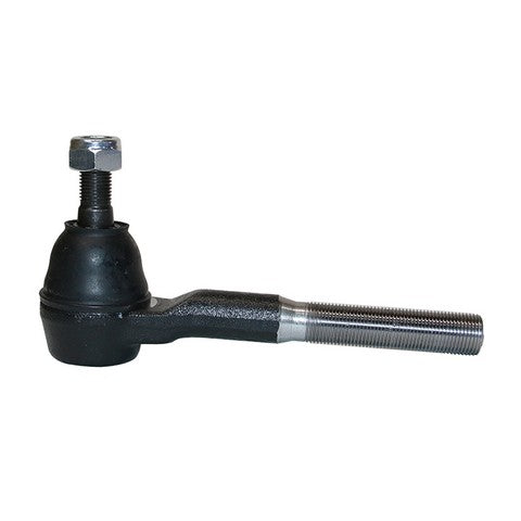 TEES3366T Steering Tie Rod End Tectonic Chassis Auto Parts