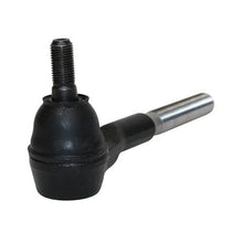 Load image into Gallery viewer, TEES3367T Steering Tie Rod End Tectonic Chassis Auto Parts