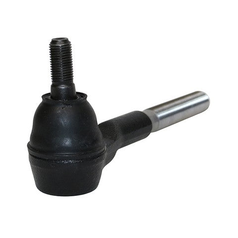 TEES3367T Steering Tie Rod End Tectonic Chassis Auto Parts
