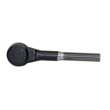 Load image into Gallery viewer, TEES3367T Steering Tie Rod End Tectonic Chassis Auto Parts