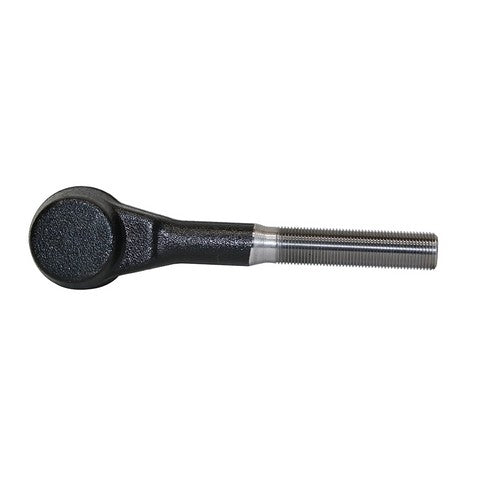 TEES3367T Steering Tie Rod End Tectonic Chassis Auto Parts
