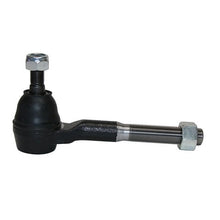 Load image into Gallery viewer, TEES3367T Steering Tie Rod End Tectonic Chassis Auto Parts