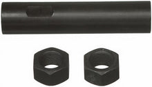 Load image into Gallery viewer, TEES3368S Steering Tie Rod End Adjusting Sleeve Tectonic Chassis Auto Parts