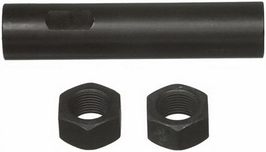 TEES3368S Steering Tie Rod End Adjusting Sleeve Tectonic Chassis Auto Parts