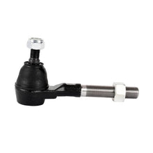 Load image into Gallery viewer, TEES3369T Steering Tie Rod End Tectonic Chassis Auto Parts