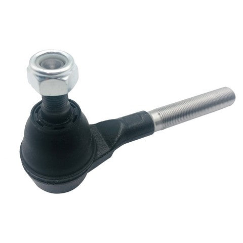 TEES3370T Steering Tie Rod End Tectonic Chassis Auto Parts