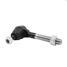 Charger l'image dans la galerie, TEES3370T Steering Tie Rod End Tectonic Chassis Auto Parts