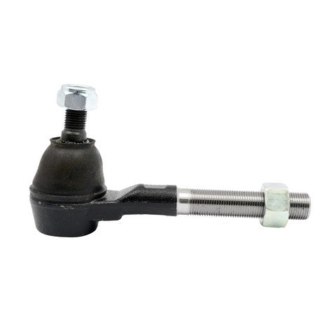 TEES3370T Steering Tie Rod End Tectonic Chassis Auto Parts