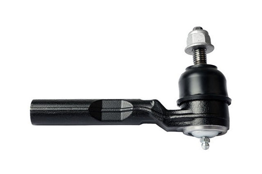TEES3374RL Steering Tie Rod End Tectonic Chassis Auto Parts