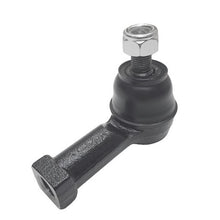 Load image into Gallery viewer, TEES3377 Steering Tie Rod End Tectonic Chassis Auto Parts
