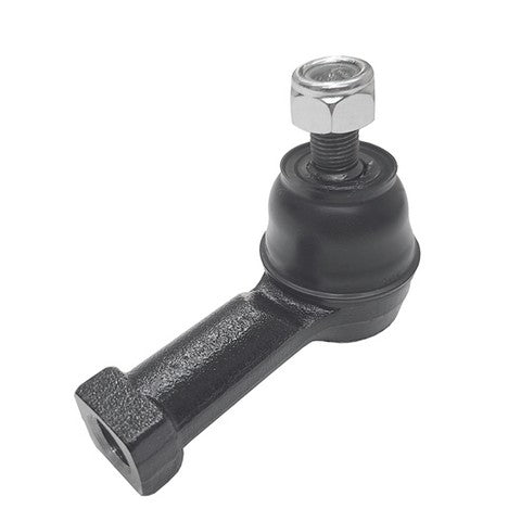 TEES3377 Steering Tie Rod End Tectonic Chassis Auto Parts