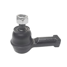 Load image into Gallery viewer, TEES3377 Steering Tie Rod End Tectonic Chassis Auto Parts