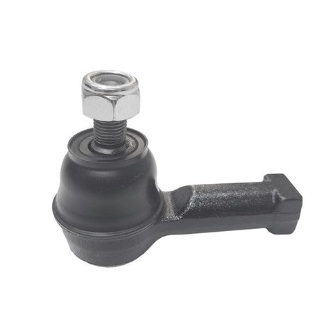TEES3377 Steering Tie Rod End Tectonic Chassis Auto Parts