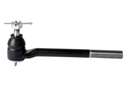 TEES3379T Steering Tie Rod End Tectonic Chassis Auto Parts