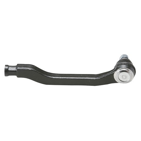 TEES3391R Steering Tie Rod End Tectonic Chassis Auto Parts
