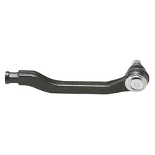Charger l'image dans la galerie, TEES3391R Steering Tie Rod End Tectonic Chassis Auto Parts