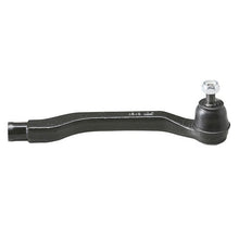 Charger l'image dans la galerie, TEES3391R Steering Tie Rod End Tectonic Chassis Auto Parts
