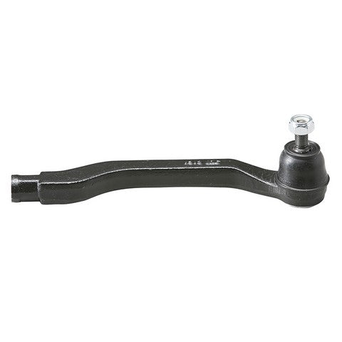 TEES3391R Steering Tie Rod End Tectonic Chassis Auto Parts
