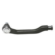 Charger l'image dans la galerie, TEES3392R Steering Tie Rod End Tectonic Chassis Auto Parts