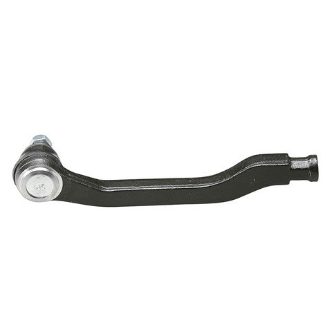 TEES3392R Steering Tie Rod End Tectonic Chassis Auto Parts
