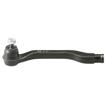Charger l'image dans la galerie, TEES3392R Steering Tie Rod End Tectonic Chassis Auto Parts