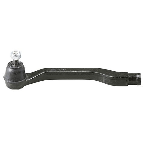 TEES3392R Steering Tie Rod End Tectonic Chassis Auto Parts