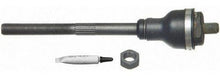 Charger l'image dans la galerie, TEES3398 Steering Tie Rod End Tectonic Chassis Auto Parts