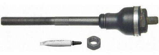 TEES3398 Steering Tie Rod End Tectonic Chassis Auto Parts