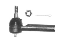 Charger l'image dans la galerie, TEES3401RL Steering Tie Rod End Tectonic Chassis Auto Parts