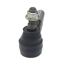 Charger l'image dans la galerie, TEES3417T Steering Tie Rod End Tectonic Chassis Auto Parts