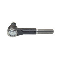 Charger l'image dans la galerie, TEES3417T Steering Tie Rod End Tectonic Chassis Auto Parts