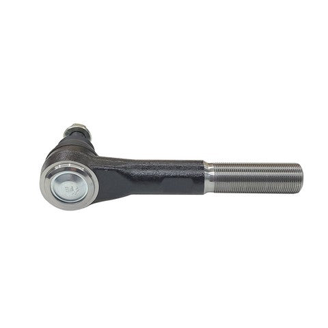 TEES3417T Steering Tie Rod End Tectonic Chassis Auto Parts