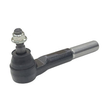 Charger l'image dans la galerie, TEES3417T Steering Tie Rod End Tectonic Chassis Auto Parts