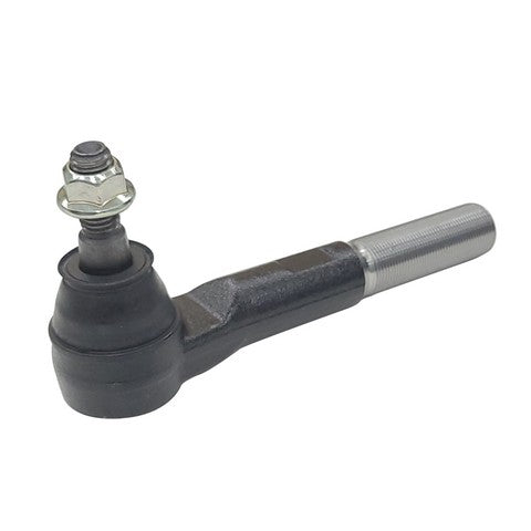 TEES3417T Steering Tie Rod End Tectonic Chassis Auto Parts